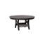 Harbor Outdoor Round Coffee Table-1680239938-1680239961