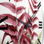 Horloge murale Adriah-2120536544