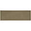 Carrelage mural 4 po x 12 po Subway-75719789