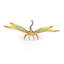 Echo Dragon Fly Objet