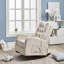 Fauteuil d'appoint-979576977