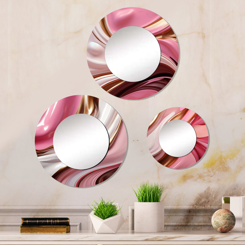 Miroir Eliyzah
