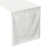 White is out of stock