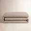 Pick Stitch Matelasse Coverlet-39314905-39314907