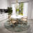 Maela Chenille Washable Rug-1978147638