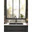 Sensate Kitchen Faucet with Konnect-40933145