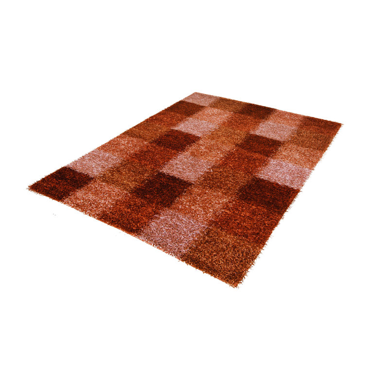 Mali Dori Geometric Hand Woven Area Rug, Rectangle 170 x 240cm