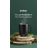 Ember Mug 2, Temperature Control Smart Mug-91807371-91807373