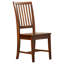 Chaise d'appoint Arv-896928039