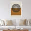 Retro Landscape by The Miuus Studio-951483001-951482884