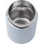 Clevester 14 oz. Contenant alimentaire-922871994