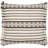 Jeté de coussin en polyester Eerts-69838485