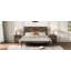 Ensemble de chambre à coucher 3 pièces-1981504811-1981504809