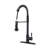 KARWORS Kitchen Faucet-56214124