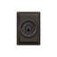 Complete Entry Knob Set with Deadbolt-43807407-59354686