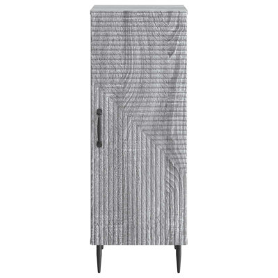 33cm Sideboard