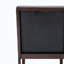 Chaise d'appoint
