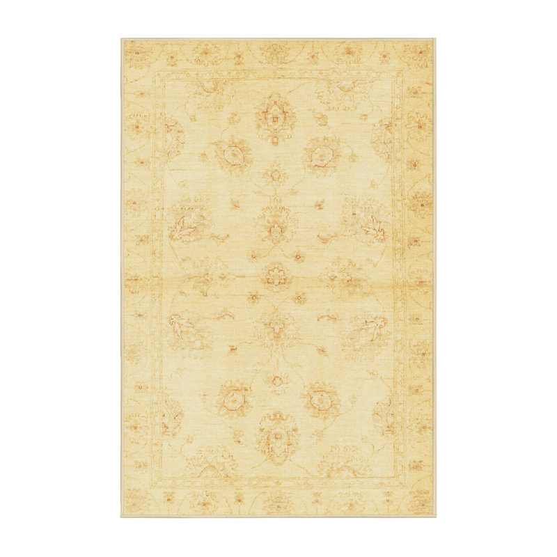 Tapis abstrait moderne 3925, Rectangle 8 pi x 10 pi