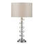 Issac Table Lamp