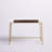 Solid Wood Top Writing Desk