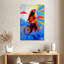 Senne Bear Ride-108254953