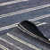 Lilly Striped Area Rug