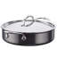 Hestan NanoBond 3.5 QT Covered Sauteuse