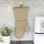 All-Clad Oven Mitt-30562643
