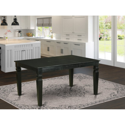 Table de salle à manger Weston