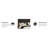Assil Headboard-141869265-141869264