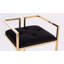 Tabouret Leonarda-1208575161