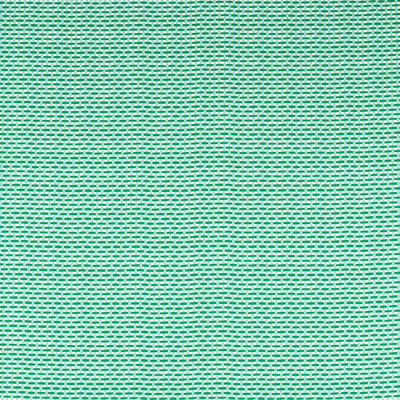 Basket Weave Fabric