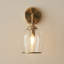 Ashcrow Wall Sconce