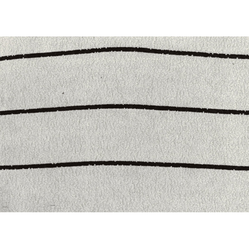 Pouf carré Modern