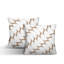 Coussin Piers-1182725386-1182725387