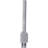 Westmark Garlic Press