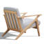 Fauteuil d'appoint Zola-837641599-922831309