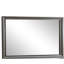 Miroir Madrid-1407684437