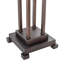 Siohban Table Lamp