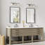 Miroir mural Lohoski-28401337-28401314