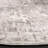 Edvin Performance Abstract Rug-24453051