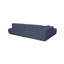 5 Seater Corner Sofa -139753736-139753743