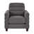 Gris anthracite
