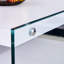 Coffee Table-1975763956-1964573536