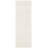 Setzer Hand Tufted Indian Wool Southwestern Rug-807351073