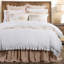 Ensemble de housse de couette 3 pièces Dighton-87078436-87092841