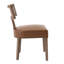 Chaises de salle à manger Faranda-2122126249-2122126247