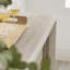 Buffet Eudora par Modway-88459661