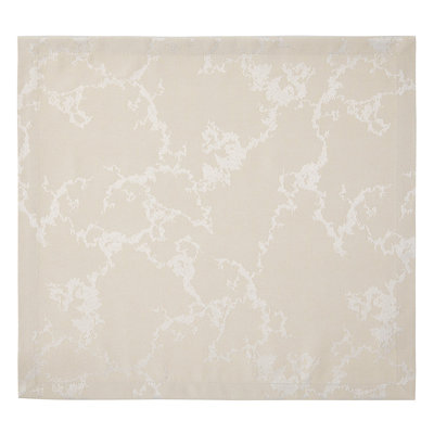 Serviette en polyester 20 po Carrera