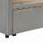 Upholstered Daybed With Pop Up Trundle-776241960